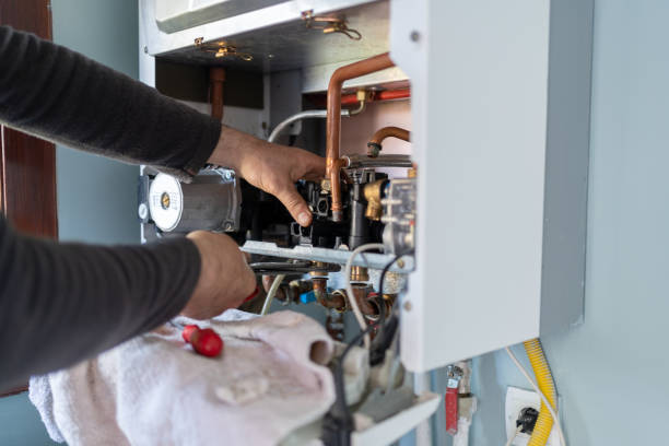  Hillburn, NY Plumbing Pros